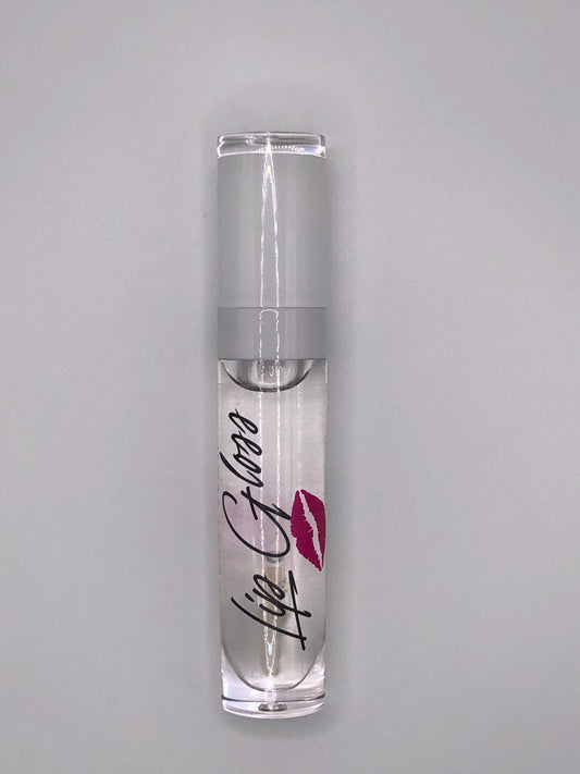 High Shine Lip Gloss