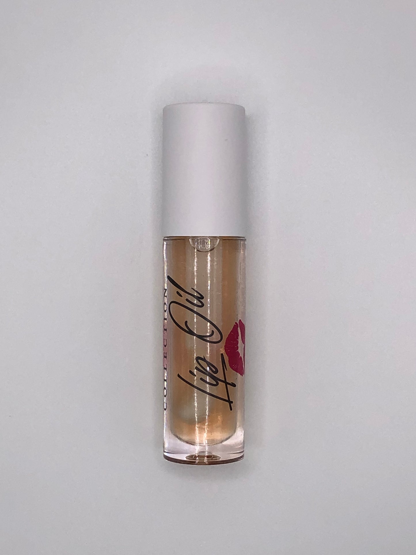 Nourishing Lip Oil